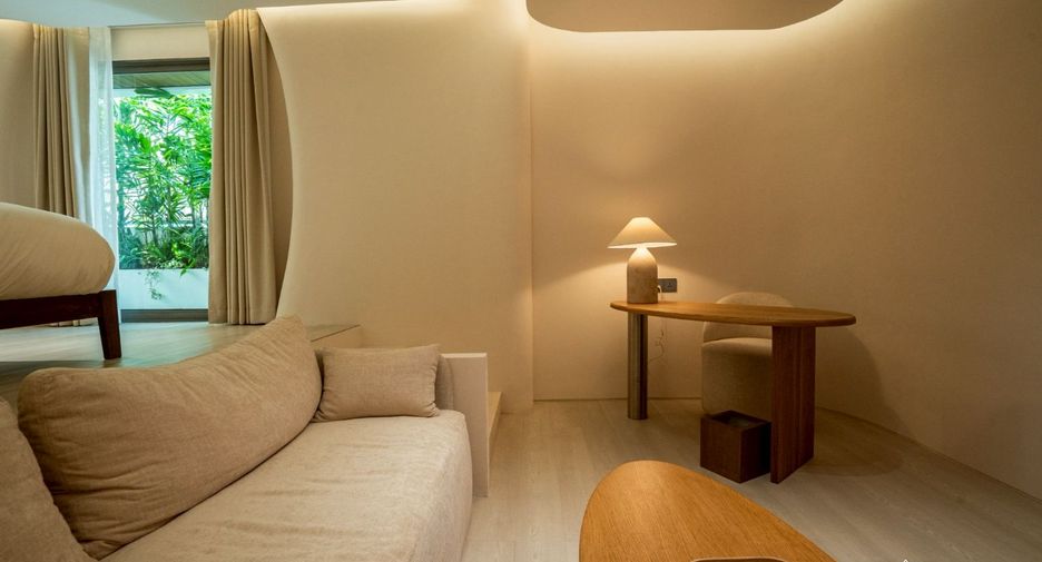 Villa en venta de 3 habitaciones en Sattahip, Chonburi