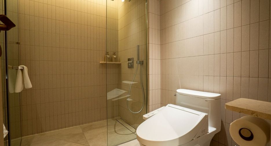Villa en venta de 3 habitaciones en Sattahip, Chonburi