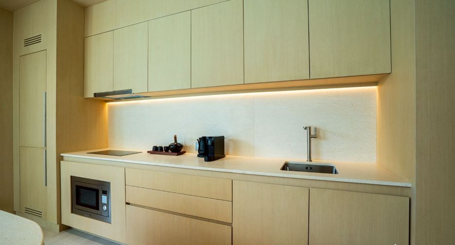 Villa en venta de 3 habitaciones en Sattahip, Chonburi