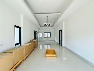 For sale 2 bed house in Bang Lamung, Chonburi