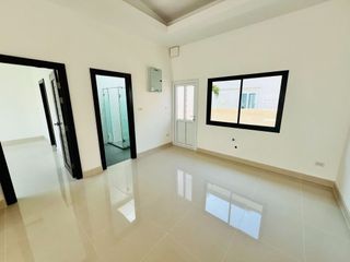 For sale 2 bed house in Bang Lamung, Chonburi