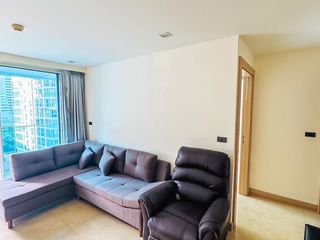 For sale 1 bed condo in Pratumnak, Pattaya