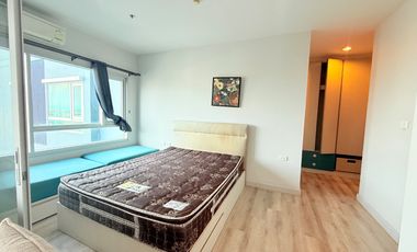 For rent そして for sale 1 Beds condo in Central Pattaya, Pattaya