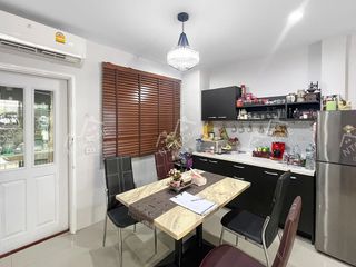 For sale 3 Beds townhouse in Pak Kret, Nonthaburi