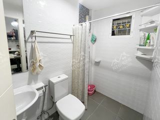 For sale 3 Beds townhouse in Pak Kret, Nonthaburi