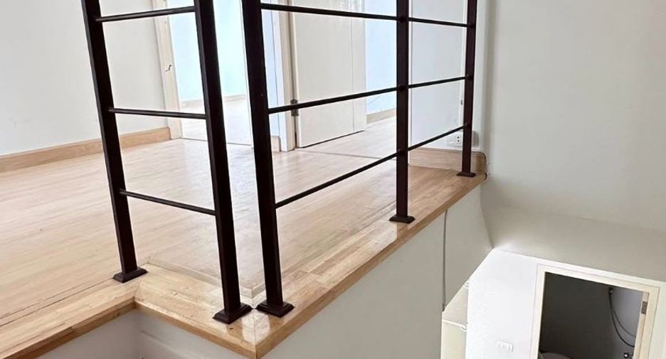 Casa en venta de 3 habitaciones en Mueang Nakhon Ratchasima, Nakhon Ratchasima