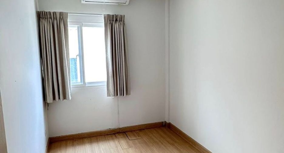 Casa en venta de 3 habitaciones en Mueang Nakhon Ratchasima, Nakhon Ratchasima