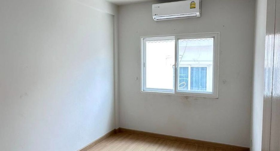 Casa en venta de 3 habitaciones en Mueang Nakhon Ratchasima, Nakhon Ratchasima