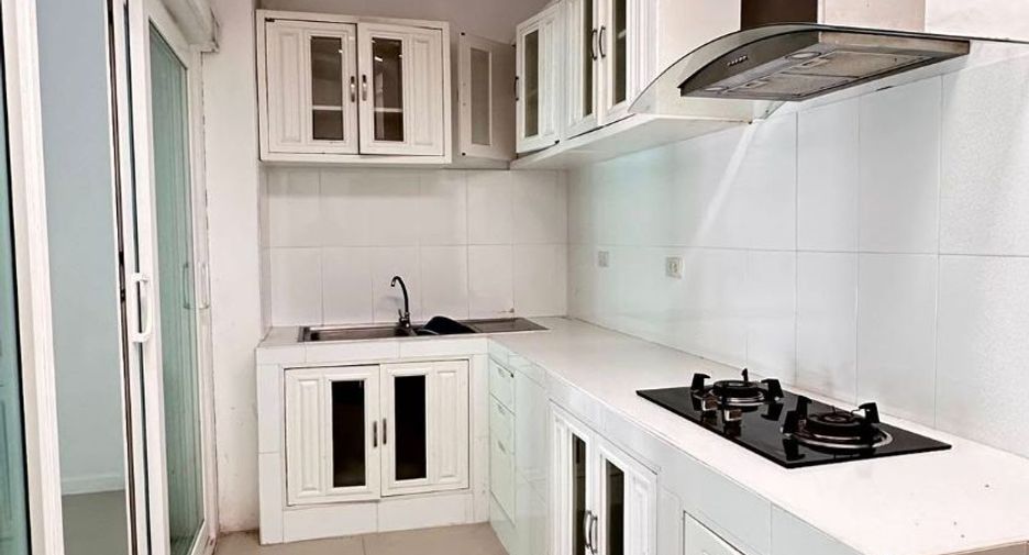Casa en venta de 3 habitaciones en Mueang Nakhon Ratchasima, Nakhon Ratchasima