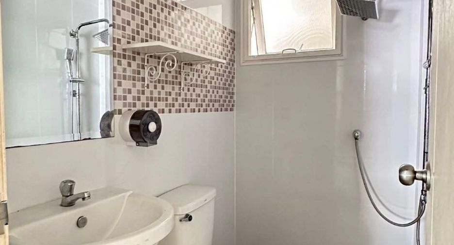 Casa en venta de 3 habitaciones en Mueang Nakhon Ratchasima, Nakhon Ratchasima