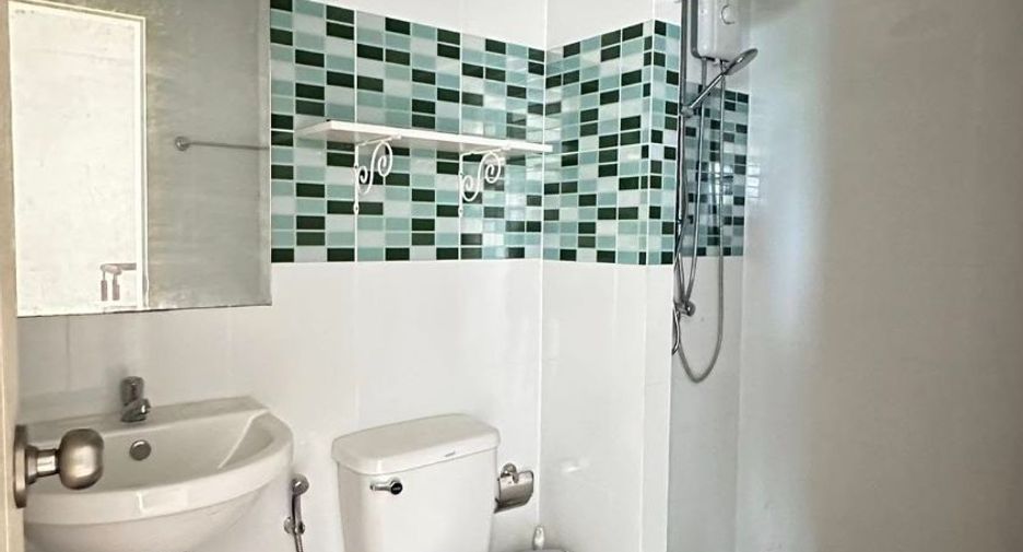 Casa en venta de 3 habitaciones en Mueang Nakhon Ratchasima, Nakhon Ratchasima