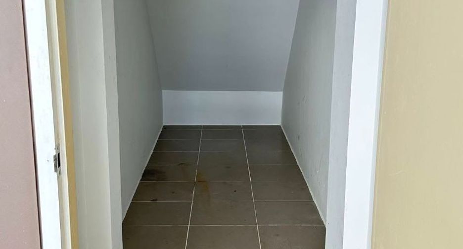Casa en venta de 3 habitaciones en Mueang Nakhon Ratchasima, Nakhon Ratchasima