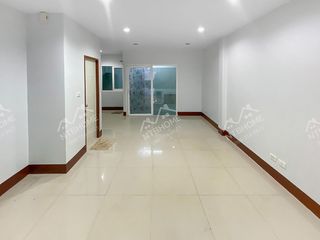 For sale 3 bed townhouse in Mueang Nonthaburi, Nonthaburi
