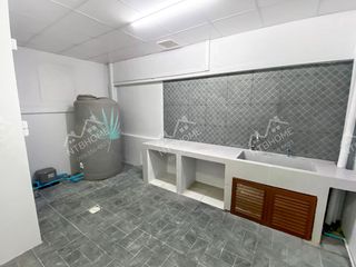 For sale 3 bed townhouse in Mueang Nonthaburi, Nonthaburi