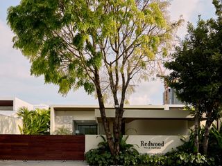 For sale 3 ベッドルーム house in Na Jomtien, Pattaya