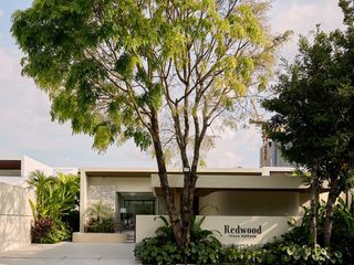 For sale 3 ベッドルーム house in Na Jomtien, Pattaya