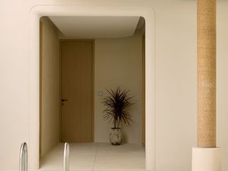 For sale 3 ベッドルーム house in Na Jomtien, Pattaya