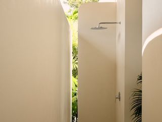 For sale 3 ベッドルーム house in Na Jomtien, Pattaya