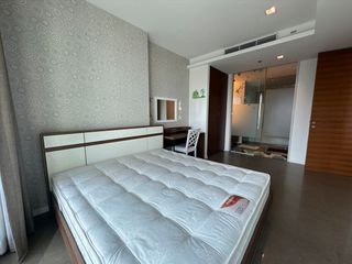 Condo en alquiler de 1 habitaciones en Sathon, Bangkok