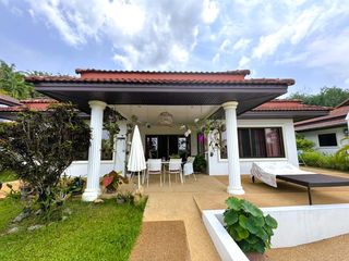 For sale 3 bed house in Takua Pa, Phang Nga