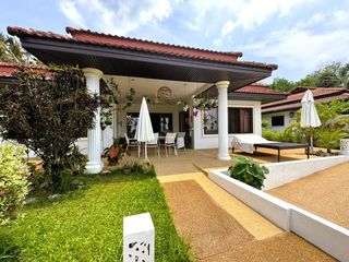 For sale 3 bed house in Takua Pa, Phang Nga