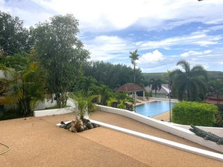 For sale 3 bed house in Takua Pa, Phang Nga