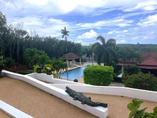 For sale 3 bed house in Takua Pa, Phang Nga