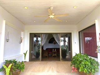 For sale 3 bed house in Takua Pa, Phang Nga