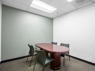 For rent office in Bang Lamung, Chonburi