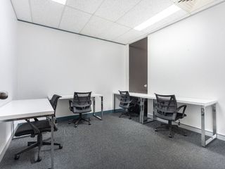For rent office in Bang Lamung, Chonburi