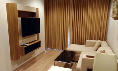 For rent 1 Beds condo in Sathon, Bangkok