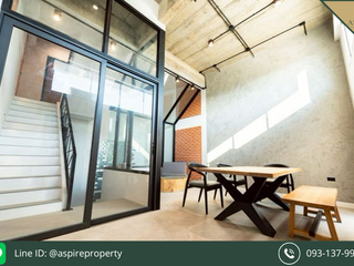 For rent そして for sale 5 Beds office in Mueang Samut Prakan, Samut Prakan