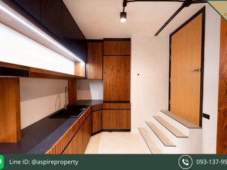 For rent そして for sale 5 Beds office in Mueang Samut Prakan, Samut Prakan