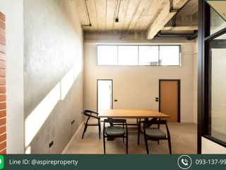 For rent そして for sale 5 Beds office in Mueang Samut Prakan, Samut Prakan