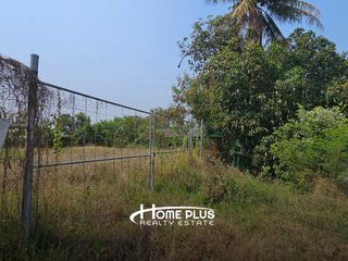 For sale land in Ban Pong, Ratchaburi