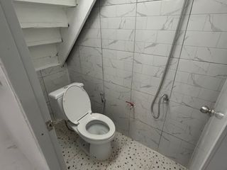 For sale 2 bed townhouse in Bueng Kum, Bangkok