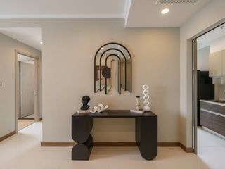 出租 2 卧室 公寓 在 Watthana, 曼谷