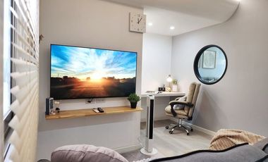 Продажа 1 кровать кондо в Mueang Chiang Mai, Чианг Маи