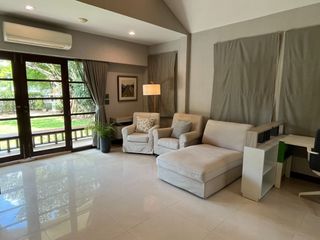 For rent 5 Beds house in Prawet, Bangkok
