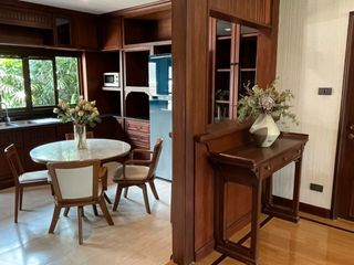 For rent 5 Beds house in Prawet, Bangkok