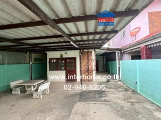 For sale 2 Beds house in Lak Si, Bangkok