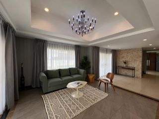 For rent そして for sale 3 Beds house in Mueang Pathum Thani, Pathum Thani