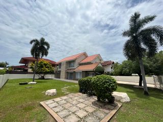 For rent そして for sale 3 Beds house in Mueang Pathum Thani, Pathum Thani