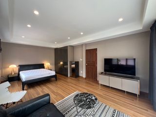 For rent そして for sale 3 Beds house in Mueang Pathum Thani, Pathum Thani