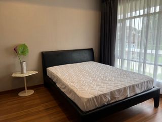 For rent そして for sale 3 Beds house in Mueang Pathum Thani, Pathum Thani