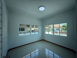 For sale 3 bed house in Nong Khae, Saraburi