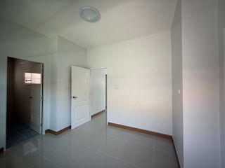 For sale 3 bed house in Nong Khae, Saraburi