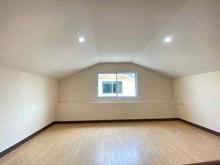 出售 3 卧室 独立屋 在 Thawi Watthana, 曼谷