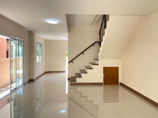 出售 3 卧室 独立屋 在 Thawi Watthana, 曼谷