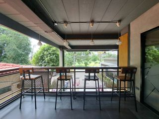 For rent and for sale 15 bed warehouse in Nong Khaem, Bangkok